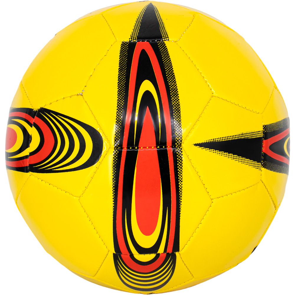 Мяч Футбол №5 FG230920062