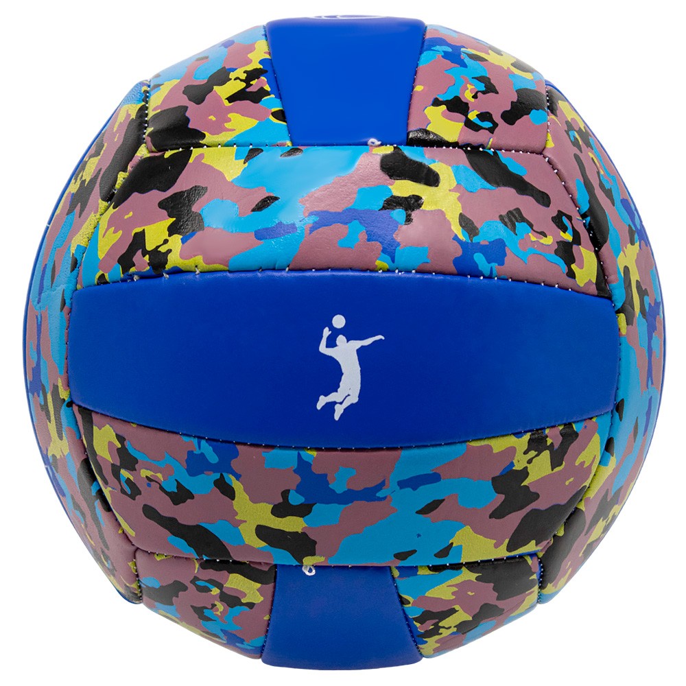 Мяч Волейбол №5 Dvizhok 141U-262