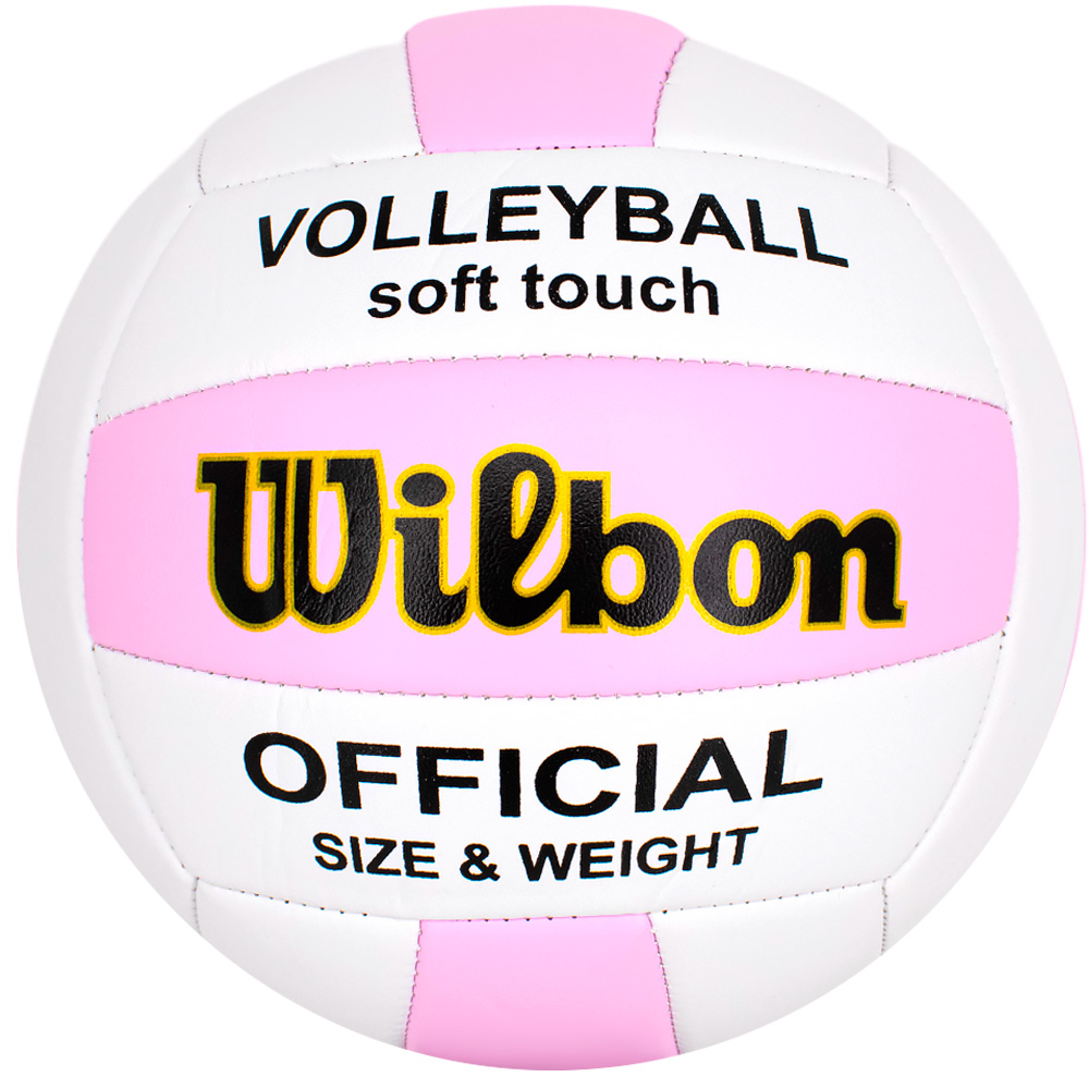 Мяч Волейбол №5 141V-500