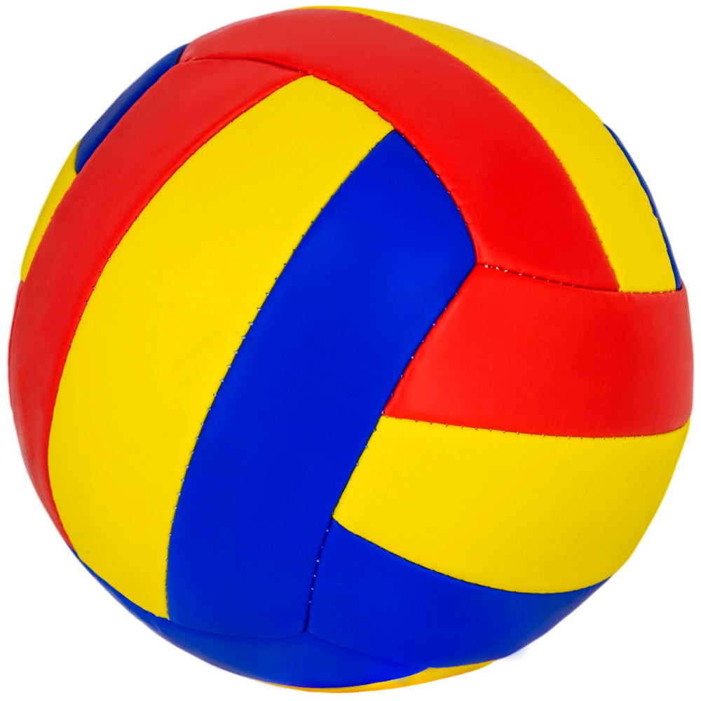 Мяч Волейбол №5 503/FG230920087