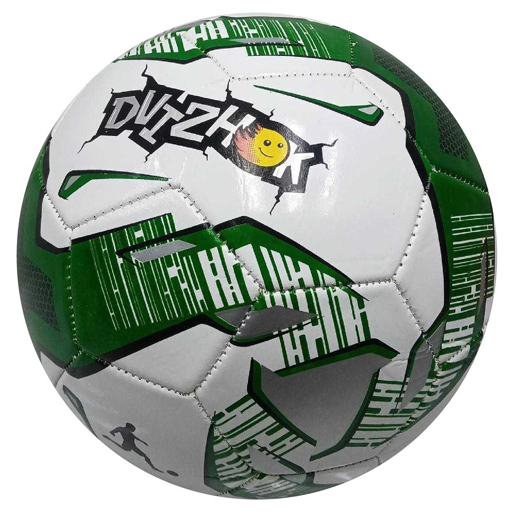 Мяч Футбол №5 Dvizhok 141V-344