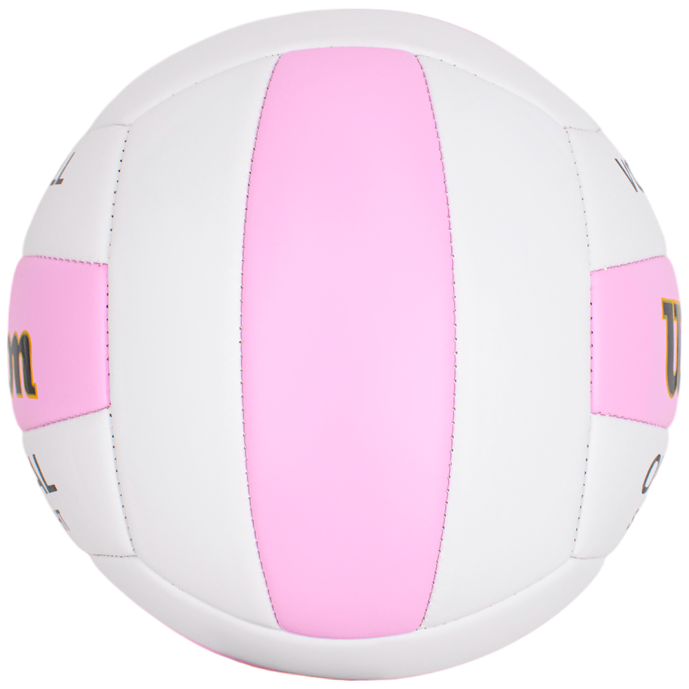 Мяч Волейбол №5 141V-500