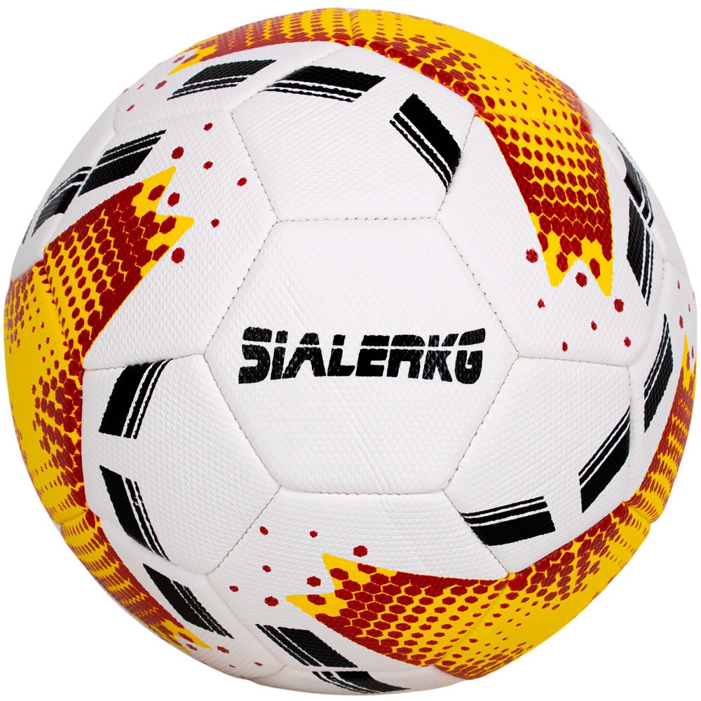Мяч Футбол №5 FG230920120
