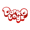 Товары торговой марки "Danko Toys"