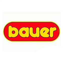 Bauer