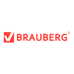 BRAUBERG