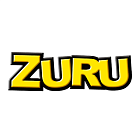 Товары торговой марки "ZURU"
