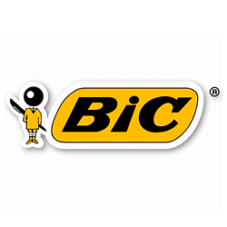 Bic