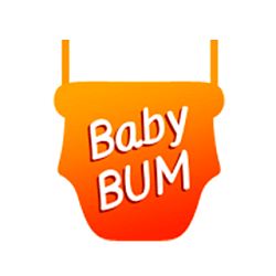 Baby Bum