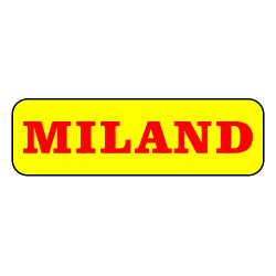 Miland