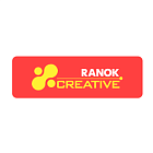 Товары торговой марки "Ranok Creative"