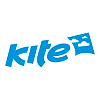 Товары торговой марки "Kite"