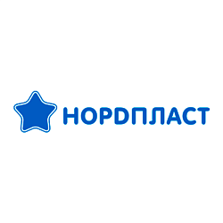 Нордпласт