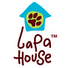 Товары торговой марки "LAPA House"