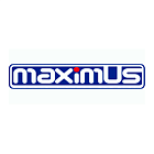 Товары торговой марки "Maximus"