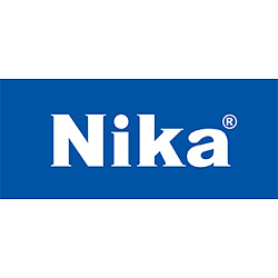 Nika