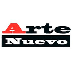 ArteNuevo