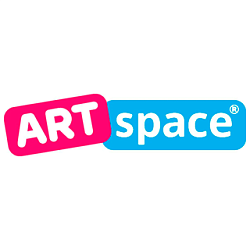 ArtSpace