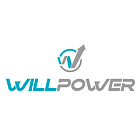 Товары торговой марки "Willpower"