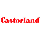 Товары торговой марки "Castor Land"
