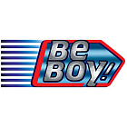 Товары торговой марки "Beboy"