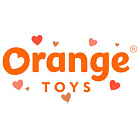 Товары торговой марки "Orange Toys"