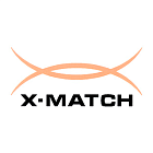 Товары торговой марки "X-Match"