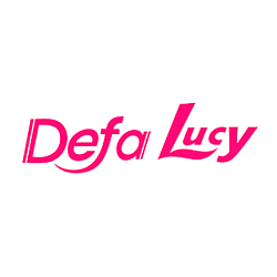 Defa Lucy